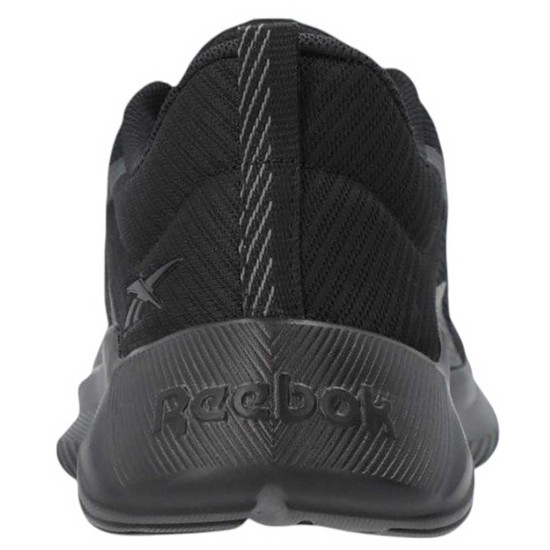 Reebok Fluxlite II Reebok Fluxlite II